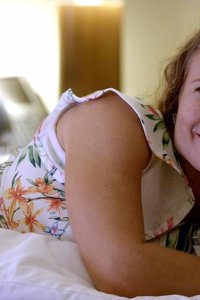 Love Is Blind – S01E03 – First Night Together