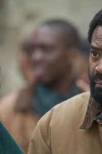 For Life – S01E10 – Character and Fitness