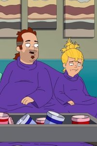 Duncanville – S03E11 – The Young and the Bexless