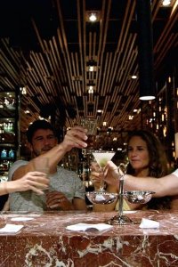Love Is Blind – S01E05 – Last Night in Paradise