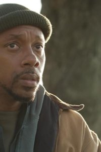 For Life – S01E11 – Switzerland