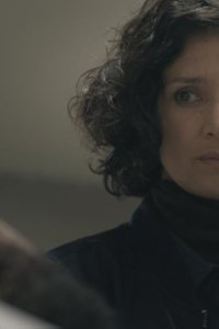 For Life – S01E12 – Closing Statement