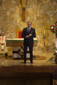 For Life – S01E13 – Fathers