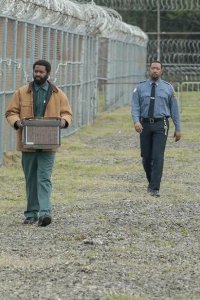 For Life – S02E01 – Never Stop Fighting