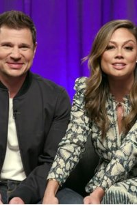 Love Is Blind – S01E11 – The Reunion