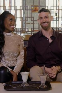 Love Is Blind – S01E12 – After the Altar: Two Years Later