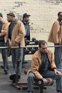 For Life – S02E04 – Time to Move Forward