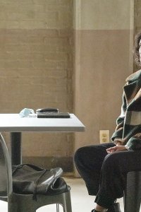 For Life – S02E06 – 354