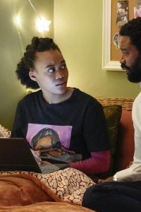 For Life – S02E07 – Say His Name