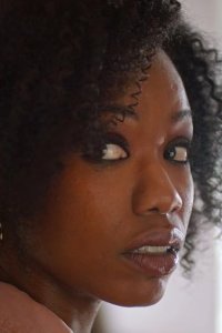 Cherish the Day – S01E02 – Synthesis