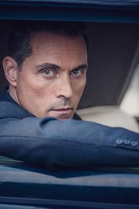 The Pale Horse – S01E01 – Part One