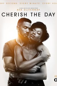 Cherish the Day – S02E05 – Rivers Have Banks