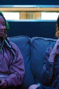 Mythic Quest – S01E02 – The Casino