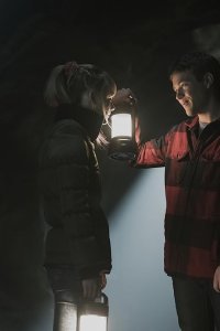 Locke & Key – S01E08 – Ray of F**king Sunshine
