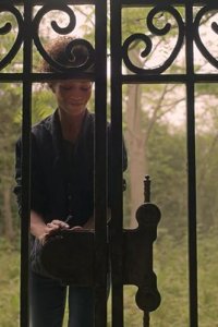 Locke & Key – S01E09 – Echoes