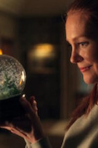 Locke & Key – S03E01 – The Snow Globe