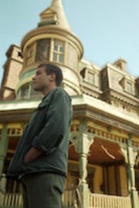 Locke & Key – S03E03 – Five Minutes Past