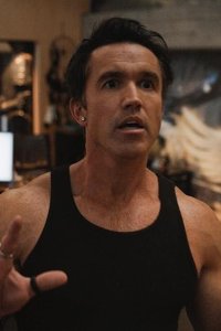 Mythic Quest – S04E02 – 1000%