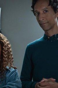Mythic Quest – S04E06 – The Fish and the Whale