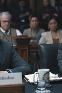 Mythic Quest – S04E07 – The Room Where It Happens