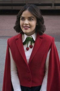 Katy Keene – S01E01 – Pilot