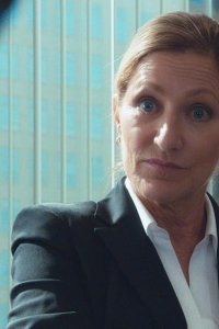 Tommy – S01E04 – 19 Hour Day