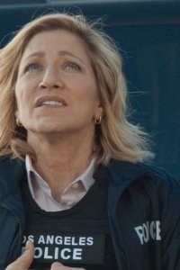 Tommy – S01E06 – The Ninth Girl