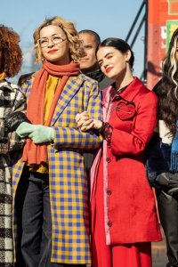 Katy Keene – S01E13 – Chapter Thirteen: Come Together