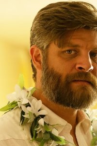 Briarpatch – S01E03 – Terrible, Shocking Things
