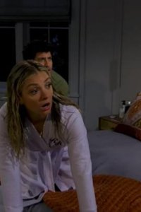Indebted – S01E09 – Everybody’s Talking About Pleasure