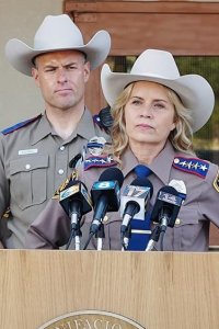 Briarpatch – S01E06 – The Most Sinful Motherfucker Alive