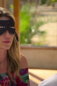 Love Is Blind – S09E06 – Coming in Hot