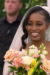 Love Is Blind – S09E12 – Vow or Never