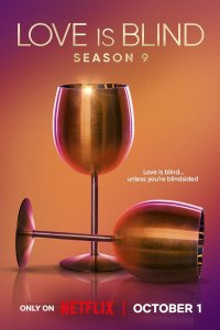 Love Is Blind – S09E13 – The Reunion