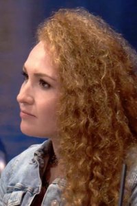 Below Deck Sailing Yacht – S01E05 – Shmexual Shmension