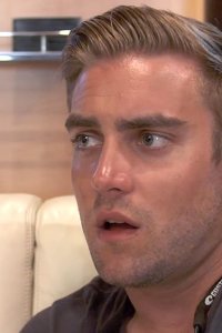Below Deck Sailing Yacht – S01E08 – No Bra, No Shoes, Bad Service