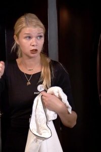 Below Deck Sailing Yacht – S01E09 – Parker’s Big Adventure