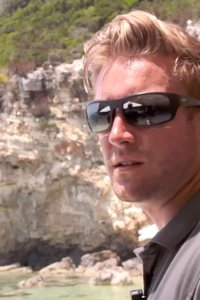 Below Deck Sailing Yacht – S01E11 – May the Breast Man Win