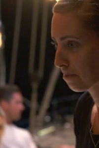 Below Deck Sailing Yacht – S01E12 – New Chris on the Block