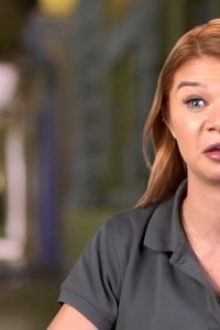 Below Deck Sailing Yacht – S01E13 – Awkward