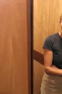Below Deck Sailing Yacht – S01E14 – The Birds