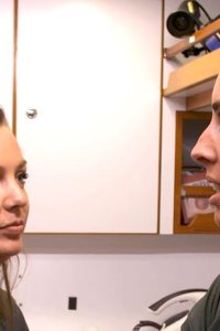 Below Deck Sailing Yacht – S01E15 – You Snooze, You Lose