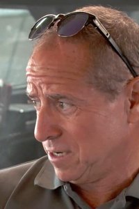 Below Deck Sailing Yacht – S01E16 – Dope!