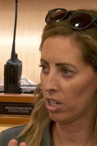 Below Deck Sailing Yacht – S01E17 – Regatta Go!
