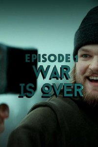 Ragnarok – S03E01 – War Is Over