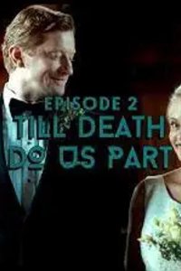 Ragnarok – S03E02 – Till Death Do Us Part
