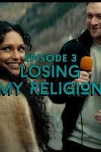 Ragnarok – S03E03 – Losing My Religion