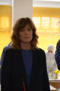 The Stranger – S01E04 – Episode 4
