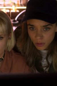 The Stranger – S01E05 – Episode 5