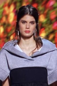 Next in Fashion – S01E04 – Streetwear